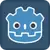 Dicebag icon image