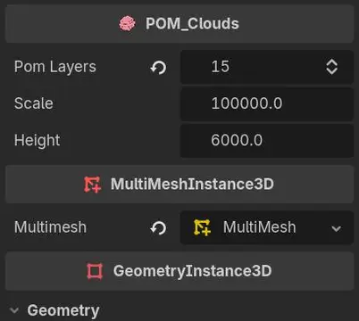 POM Clouds thumbnail image
