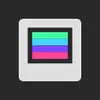 IconTexture preview image