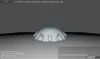 3D Physics Tests Demo background image