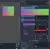 Multipoint Gradient Texture icon image
