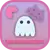 Pac Pin Pong (C# / Mono) icon image