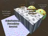 FastNoiseLite Runtime Shader background image