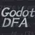GodotDFA icon image