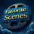 Favorite Scenes icon image