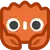 Godot-Rust Template Project icon image