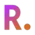 Rdot icon image