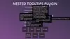 Nested Tooltips thumbnail image