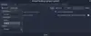 Chief Mints - Achievements for Godot 3 thumbnail image