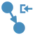 CSConnector (Contextual Signal/Setup Connector) icon image