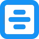 LayoutNode3D preview image
