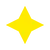 Starlight State Tree icon image