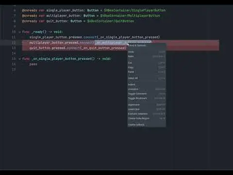 NHB Functions On The Fly thumbnail image