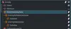 Node Based Finite State Machine thumbnail image
