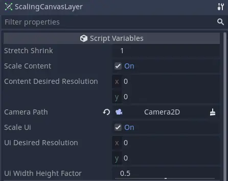 Scaling CanvasLayer thumbnail image