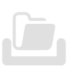 Local Asset browser hero image