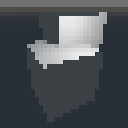 3D Resolution Scaling Demo icon image