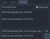 GDREUSE thumbnail image