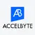 AccelByte Gaming Service SDK icon image