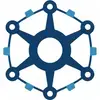 EngA - Engine Agnostic Framework background image