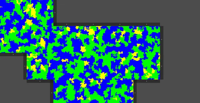 BiomeGenerator thumbnail image