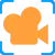 Node Screenshot Tool icon image