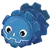 Script Multi Plus icon image