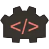 Typing Automation hero image