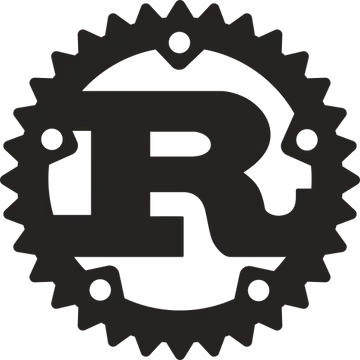 Rust Auto Compile preview image