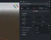 Inspector Tabs thumbnail image