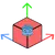 Godot Asset Placer icon image