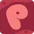 PuttyShape icon image