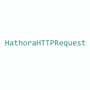 HathoraHTTPRequest preview image