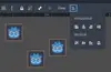 Alignment Tool thumbnail image