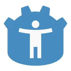 Godot ARIA preview image