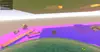 Stride Kit 3D thumbnail image