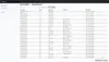 Godotlitics (Godot Game Analytics tool) thumbnail image