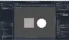 Simple Shapes thumbnail image