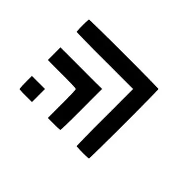 Wavedash SDK preview image