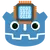 gde-v icon image