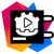 Rider Launch icon image