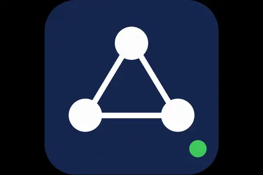 P2P Net preview image