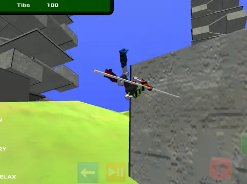 Ragdoll Planet thumbnail image