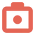 Papershot: A node that takes screenshots of its viewport icon image