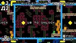Tiny Crate - Block Puzzle Platformer Game thumbnail 5