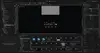 NV File System thumbnail image