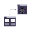 Export & debug hero image