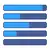 SiSHoDit icon image