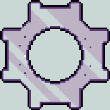 Fictional's Options Manager preview image