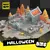 KayKit Halloween Bits icon image